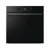 Gorenje BPS6737E04DBG Beépíthető sütő + Gorenje GI6442BSCE Indukciós főzőlap + Gorenje BM201SG3DBG Beépíthető mikrohullámú sütő Gorenje BPS6737E04DBG Beépíthető sütő + Gorenje GI6442BSCE Indukciós főzőlap + Gorenje BM201SG3DBG Beépíthető mikrohullámú sütő