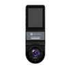 Navitel RS3 Duo Wide menetrögzítő kamera Navitel RS3 Duo Wide menetrögzítő kamera