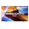 164cm 4K UHD OLED Smart Ambilight TV