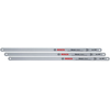 Bosch 1600A032UM Fűrészlap, 3 db, 300 mm Bosch 1600A032UM Fűrészlap, 3 db, 300 mm
