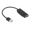 USB SATA SSD,HDD adapter kábel