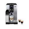 Delonghi Ecam 380.85.SB Automata kávéfőző Delonghi Ecam 380.85.SB Automata kávéfőző