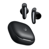 Anker Soundcore Liberty Buds Fülhallgató, fekete (D1200G11)