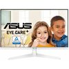 Asus VY249HE-W 23,8” FHD IPS Monitor Asus VY249HE-W 23,8” FHD IPS Monitor