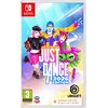 Just Dance 2026 - Nintendo Switch játék