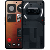 Nothing Phone (3A) 8/128GB pametni telefon, crni (A10400142)