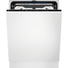 Electrolux GlassCare 700 EEG68520W Beépíthető mosogatógép Electrolux GlassCare 700 EEG68520W Beépíthető mosogatógép