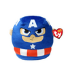 Squishy Beanies Marvel Amerika Kapitány (Ty) Squishy Beanies Marvel Amerika Kapitány (Ty)