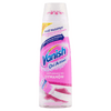 Vanish Oxi Action Szőnyeg- és kárpittisztító gél, 195 ml Vanish Oxi Action Szőnyeg- és kárpittisztító gél, 195 ml