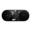 Baseus Digital LED Display 2-in-1 vezeték nélküli töltő 20W (WXSX010101) Baseus Digital LED Display 2-in-1 vezeték nélküli töltő 20W (WXSX010101)
