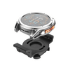 Fixed DFG-26-BK Garmin óratartó kerékpárra, 26mm Fixed DFG-26-BK Garmin óratartó kerékpárra, 26mm