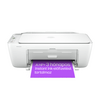 HP DeskJet 2810e All-in-One pisač (588Q0B), Instant Ink HP DeskJet 2810e All-in-One pisač (588Q0B), Instant Ink