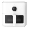 Xiaomi Smart Air Fryer 5.5L (BHR8238EU) Xiaomi Smart Air Fryer 5.5L (BHR8238EU)