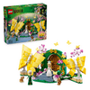 LEGO® Wicked Glinda esküvője (75688) LEGO® Wicked Glinda esküvője (75688)