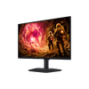 Samsung LS27FG502EUXEN27 Samsung LS27FG502EUXEN27