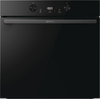 Gorenje BOS6737E05DBG Beépíthető sütő Gorenje BOS6737E05DBG Beépíthető sütő