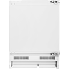 Beko BU1154N Beépíthető hűtőszekrény Beko BU1154N Beépíthető hűtőszekrény