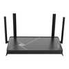 BE3600 két sávos Wi-Fi 7 router