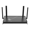 TP-Link Archer BE230 dvopojasni Wi-Fi 7 router TP-Link Archer BE230 dvopojasni Wi-Fi 7 router