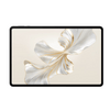 Honor Pad 9 (5301AHKN) 12,1 Honor Pad 9 (5301AHKN) 12,1