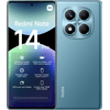 Xiaomi Redmi Note 14 Pro 8/256GB Okostelefon, Kék (MZB0IWDEU) Xiaomi Redmi Note 14 Pro 8/256GB Okostelefon, Kék (MZB0IWDEU)