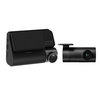 70mai Dash Cam 4K A810 + RC12 menetrögzítő kamera szett 70mai Dash Cam 4K A810 + RC12 menetrögzítő kamera szett