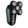 Remington XR8000 Balder™ Head&Beard körkéses borotva
