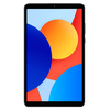 Redmi Pad SE 8.7 Graphite Gray 4/64GB