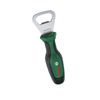 Bosch Sörnyitó (1600A02J7P) Bosch Sörnyitó (1600A02J7P)