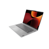 Lenovo IdeaPad Slim 5 14AHP9 14 Lenovo IdeaPad Slim 5 14AHP9 14