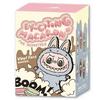 Labubu Uzbudljiva figura iznenađenja u stilu Exciting Macaron Labubu Uzbudljiva figura iznenađenja u stilu Exciting Macaron