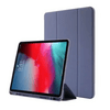 Gigapack Apple iPad Pro Flip tok lila (GP-158840)