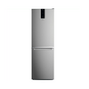Whirlpool W7X82OK Alulfagyasztós kombinált hűtőszekrény Whirlpool W7X82OK Alulfagyasztós kombinált hűtőszekrény