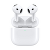 Apple AirPods 5 vezeték nélküli töltőtokkal (MKFT4ZM/A)