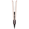 Hajvasaló, 1600W,ceramicpink/rosegold