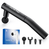Renpho R-C004 Extend Massage Gun masszázskészülék Renpho R-C004 Extend Massage Gun masszázskészülék