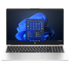 HP 255 G10 15.6