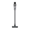 Samsung Jet™ 75 Complete 200 W Állóporszívó Samsung Jet™ 75 Complete 200 W Állóporszívó