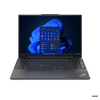 Lenovo ThinkPad E16 G1 (21JN00BCHV) 16 Lenovo ThinkPad E16 G1 (21JN00BCHV) 16