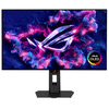 Asus ROG Strix XG27AQWMG 26,5 Asus ROG Strix XG27AQWMG 26,5
