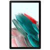 Samsung Galaxy Tab A8 10,5 3GB/32GB Wi-Fi (SM-X200), Rózsa arany Samsung Galaxy Tab A8 10,5 3GB/32GB Wi-Fi (SM-X200), Rózsa arany
