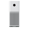 Xiaomi BHR5096GL Smart Air Purifier 4 légtisztító Xiaomi BHR5096GL Smart Air Purifier 4 légtisztító