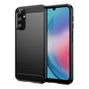 Gigapack Samsung Galaxy A25 5G Szilikon tok, fekete (GP-150593) Gigapack Samsung Galaxy A25 5G Szilikon tok, fekete (GP-150593)