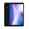 Doogee T20 Mini Tablet 8,4 Doogee T20 Mini Tablet 8,4