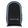 Remington HC8005 BuzCut Hair & Beard haj-és szakállvágó