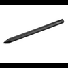 Lenovo Precision Pen 2 laptop érintőceruza (GX81J19854) Lenovo Precision Pen 2 laptop érintőceruza (GX81J19854)