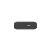 Modem,3G,4G,Wireless Router N-es