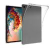 Gigapack Samsung Galaxy Tab A9 Plus 5G/Wifi Szilikon tok, átlátszó (GP-150587)