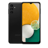Samsung Galaxy A13 5G 4/64GB, Fekete Samsung Galaxy A13 5G 4/64GB, Fekete