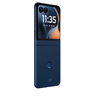 Motorola Razr 60 5G 8/256GB Okostelefon, Gibraltar Sea (PB860044SE) Motorola Razr 60 5G 8/256GB Okostelefon, Gibraltar Sea (PB860044SE)
